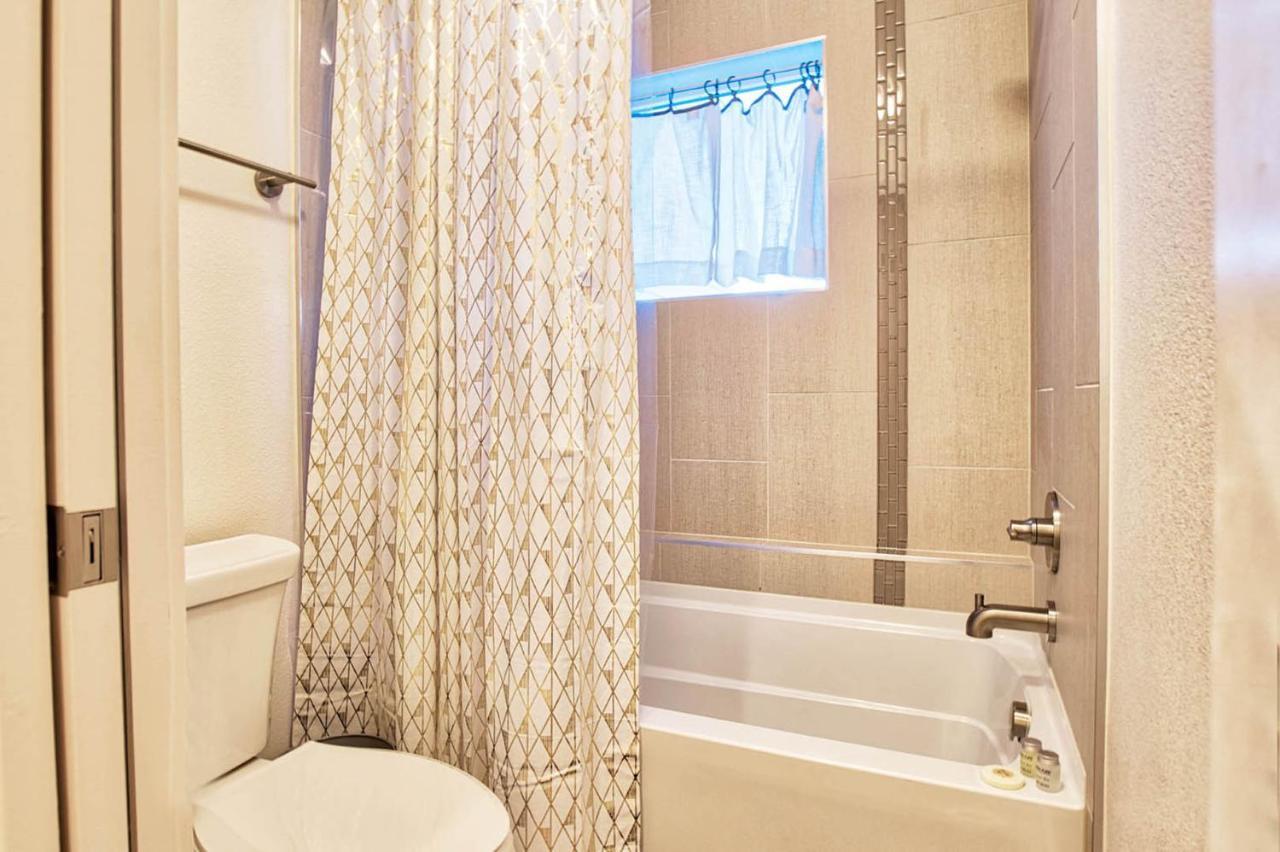 Beautiful 3 Bedroom Townhouse In Old Town North, Brewery District Fort Collins Dış mekan fotoğraf